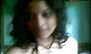 সুন্দরি সেক্সি মহিলার চুদাচুদি মাল কালো মেয়ের বড়ো মাই