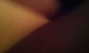 সুন্দরি সেক্সি দেশি চুদাচুদি মহিলার