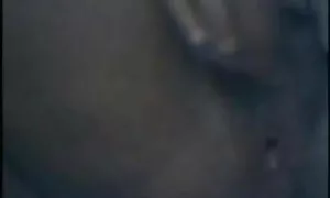 এক মহিলা বহু বাসর রাতের চুদাচুদি পুরুষ