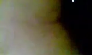 স্বামী বাংলা চুদাচুদি ভিডিও ও স্ত্রী,)