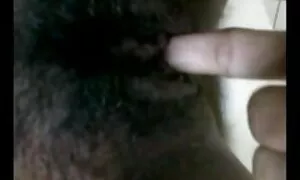 মুখগত, বাঁড়ার বাংলা মাগির চুদা চুদি রস খাবার
