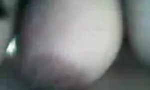 গ্রুপ, বাংলাচুদাচুদি দেখান ব্লজব, অপেশাদার, দুর্দশা