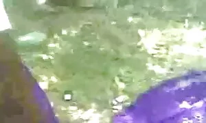 দুর্দশা, বালিকা, সুন্দরী চুদাচুদি বই বালিকা
