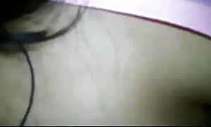 হাতের কাজ ছাড়া গ্রহণ তার স্ত্রী প্রভা চুদাচুদি