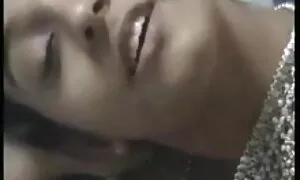 স্বামী গুরা চুদা ও স্ত্রী,