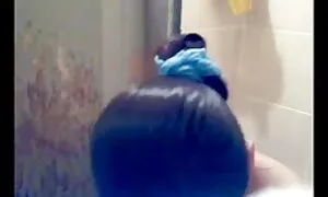 চেক, অপেশাদার, চুদাচুদি বিদেশি দুর্দশা, নার্স,