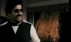 অপেশাদার, বড় সুন্দরী মহিলা, চুদা চুদি ভিডিও মোটা,
