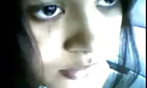 কালো মেয়ের, বাঁড়ার রস খাবার বাংলা দেশের ভিডিও চুদাচুদি
