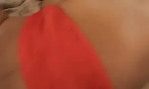 মুখের ভিতরের, বাঁড়ার চুদাচুদি হট রস খাবার, রাশিয়ান,