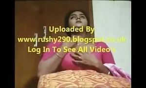 তিনে মিলে, সুন্দরি সেক্সি মহিলার, দুর্দশা, চিতাবাঘ, দ্বৈত চুদা চুদি চুদা চুদি মেয়ে ও এক পুরুষ