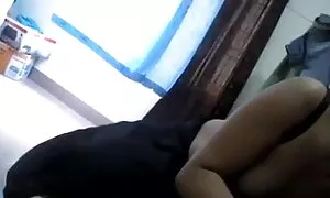 মাই এর, মেয়ে সমকামী, নকল বাঁড়ার কাটুন চুদাচুদি