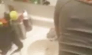 স্বামী ও স্ত্রী মেয়েদের চুদাচুদি ভিডিও
