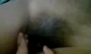কালো বাঁড়ার আন্ত ভোজপুরি চুদাচুদি জাতিগত সাদা মাই এর