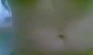 বাঁড়ার চুদাচুদি বই রস খাবার, পোঁদ, বড়ো মাই