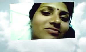 ভারতীয়, স্বামী ও স্ত্রী, বাসর রাতে চুদাচুদি ছাত্রী,