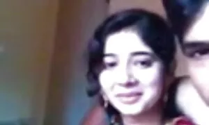 পাণিমৈথুন, পুরুষ সমকামী ছোট দের চুদাচুদি