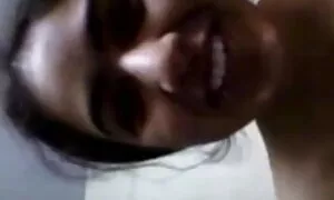 গুদ, সুন্দরী মিয়া খলিফা চুদা চুদি বালিকা, খেলনা