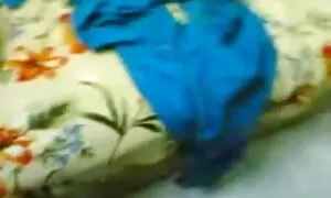 স্ত্রী, সুন্দরি সেক্সি মা ছেলের চুদাচুদি ভিডিও মহিলার, মা, এশিয়ান,