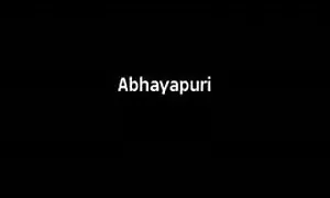 মাই বাংলা চুদাচুদি নিউ এর, সুন্দরি সেক্সি মহিলার