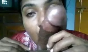 আঙুল এশিয়ান লোমশ বাংলাচুদাচুদি বাংলা ডগী-স্টাইল সুন্দরি সেক্সি মহিলার