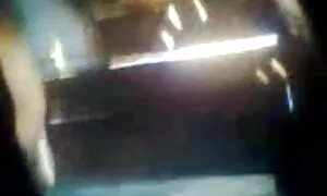 মুখগত বাঁড়ার রস খাবার তিনে মিলে চুদাচুদি বই