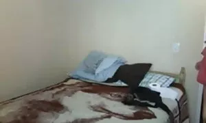 বহু পুরুষের বাংলা চুদা চুদি মুভি এক নারির,