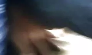 সুন্দরি ছেলে মেয়ে চুদাচুদি ভিডিও সেক্সি মহিলার, পরিণত
