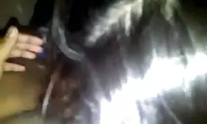 দ্বৈত মেয়ে ও চুদা চুদি ভিডিও এক পুরুষ তিনে মিলে পভ