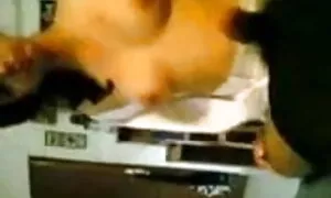 সুন্দরি সেক্সি চুদাচুদি দুধ মহিলার, পরিণত