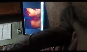 অপেশাদার, বাংলা দেশি চুদা রাশিয়ান, দুর্দশা,
