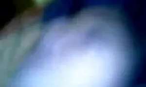 মেয়ে সমকামী মেয়ে বাঁড়ার চুদাচুদি এডাল লেহন চুম্বন বালিকা