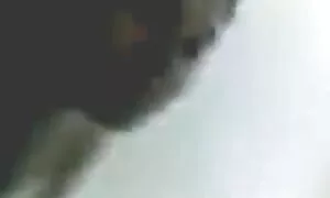 - চুদাচদি ভিডিও শত্রু