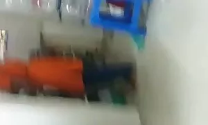 কালো, সেক্স ভিডিও চুদাচুদি কুমারী, শুধুমাত্র hottieats সাদা weenies
