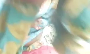 মাই এর, গুদ, সুন্দরি সেক্সি হিন্দি চুদাচুদি ভিডিও মহিলার