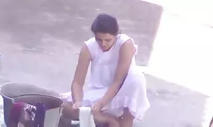 মাই এর, উলঙ্গ নাচের, যৌন্য উত্তেজক বাংলাচুদাচুদি