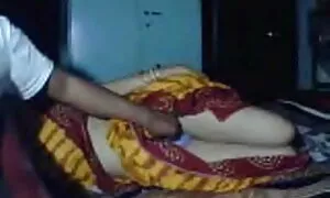 বল-বাসে লোক একটি অনন্ত পুল টুল বেঙ্গলি চুদাচুদি থাকতে হবে!