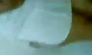 হাতের কাজ, প্রতিমা, সুন্দরি সেক্সি মহিলার, জাপানি, এশিয়ান, হিনদি চুদাচুদি