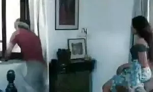 মৌখিক মেয়ে সমকামী বাস্তবতা প্যান্টি আপস্কার্ট চুদাচুদিভিডিও