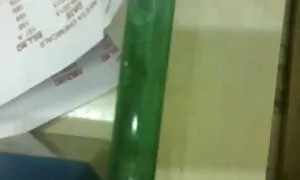 পায়ু, বাঁড়ার রস খাবার, সানি লিওনের চুদাচুদি ভিডিও মুখগত