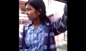 মেয়ে সমকামী, বাংলাচুদাচুদি দাও মেয়ে সমকামী