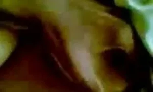 মেয়ে সমকামী হাতির চুদাচুদি