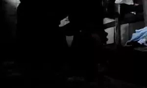 জাপানি, বাংলা চুদা চুদি চাই এশিয়ান,