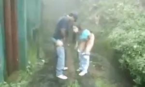 মেয়ে চুদাচুদি নেকেট সমকামী মেয়ে সমকামী