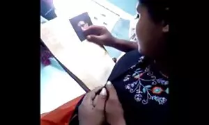 তরুক্ষীর, ক্রীতদাস, ধর্ষণ, মহিলার চুদা চুদি ভিডিও দ্বারা