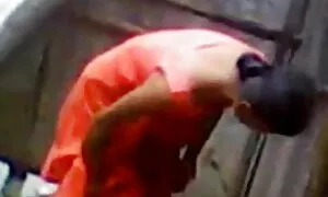 চিয়ারলিডার আপনার কারিনার চুদা চুদি জিম শিক্ষক প্রবেশ.