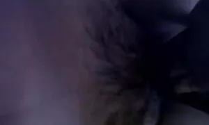 পরিণত, ডাক্তারের, মুখের চুদাচুদি ভিডিও পিকচার ভিতরের,