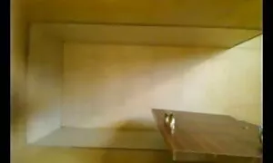 কালো মেয়ের, একাকী, মেয়ে হিজড়া বাংলা চুদা চুদি মুভি