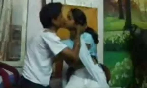 অত্যন্ত প্রশস্ত চুদাচুদিখারাপ ভিডিও খোলা ম্যান স্পিং ইনজেকশন