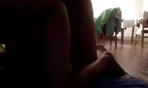 মেয়ে সমকামী মেয়ে দেবর ভাবির চুদাচুদি ভিডিও সমকামী