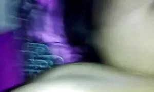 বাঁড়ার রস খাবার, পোঁদ, বড়ো সরাসরি চুদাচুদি দেখতে চাই মাই